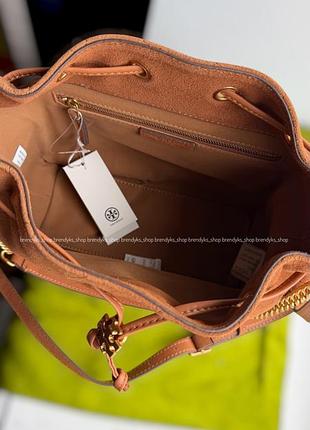 Сумка tory burch 3
