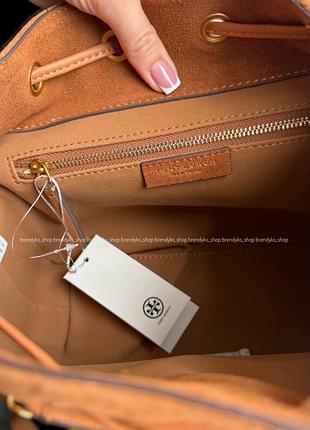 Сумка tory burch 2