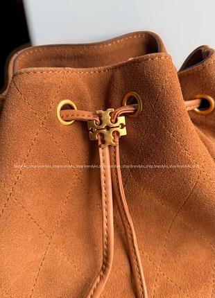 Сумка tory burch 5
