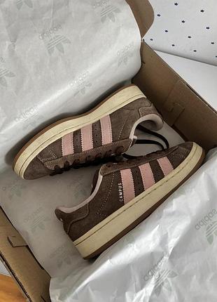 Кросівки adidas original campus
