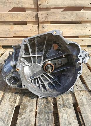 Акпп автоматична коробка передач honda frv jvf7 2.2 diesel 140km 2008 р.в.