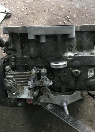 Акпп автоматична коробка передач peugeot citroen 1.6 thp 20ga03 aut