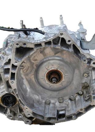 Акпп автоматична коробка передач mazda 3 bm 2.0 ben ndgq