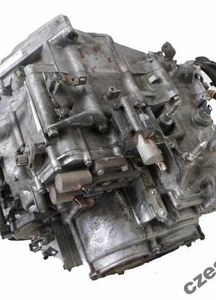 Акпп автоматична коробка передач автоматична honda crv 2.2 i-dtec 4x4