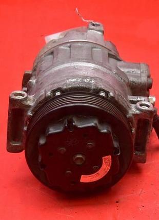 Компресор кондиціонера mercedes c-класу compressor w203 2.0 129 км 00-04