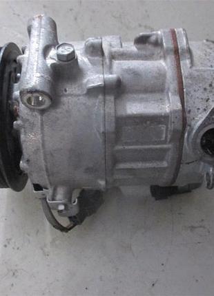 Компресор кондиціонера jeep cherokee mc447160-6712