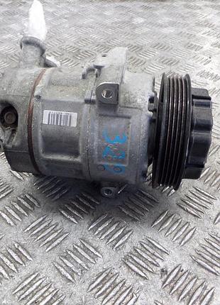 Компресор кондиціонера opel oe 13427705