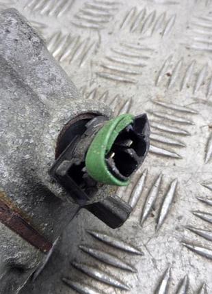 Компрессор кондиционера opel oe 13427705 4