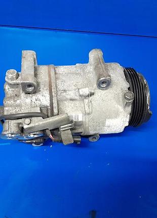 Компресор кондиціонера mercedes-benz w168 180 cdi a0022301411