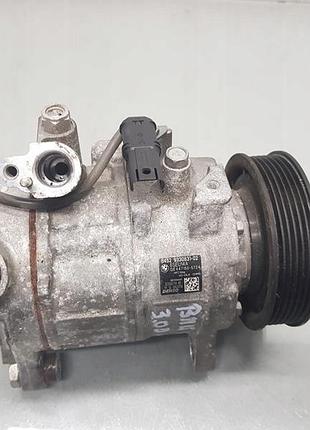 Компресор кондиціонера bmw 3 gt 9330831 3