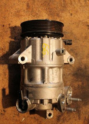 Компресор кондиціонера 66. ford gn11-19d629