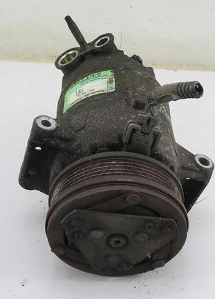 Компресор кондиціонера chevrolet cavalier 2.2 4