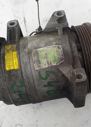 Компресор кондиціонера volvo s40 v50 2.4 і 30780330
