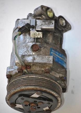 Компресор кондиціонера 3m5h-19d629-sa ford mazda