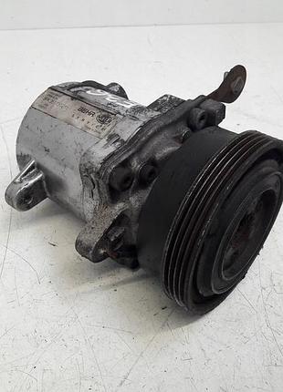 Компресор кондиціонера 8fk351131 bmw e36 2