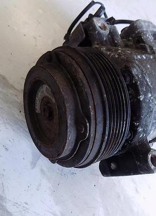 Компресор кондиціонера bmw e90 2.0d d20c n47 3