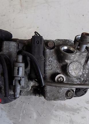 Компресор кондиціонера bmw e90 2.0d d20c n47 5