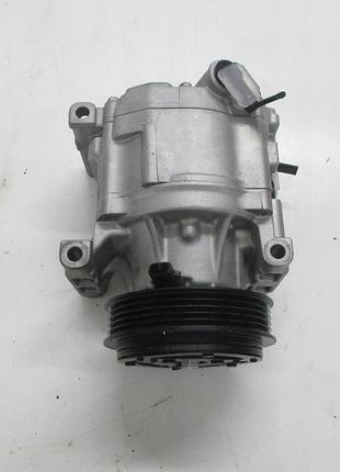 Компресор кондиціонера fiat 71785269