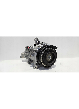 Компресор кондиціонера bmw oe 9299328-05