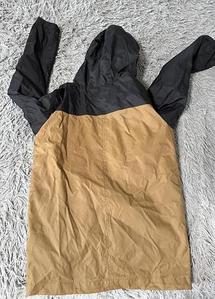 Куртка хлопчача columbia 4