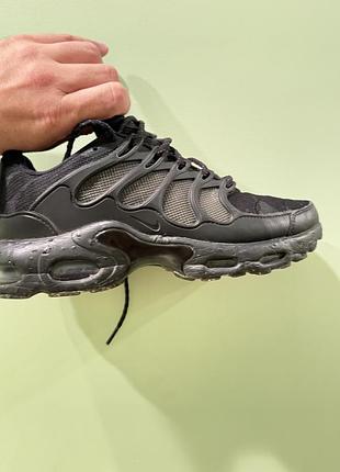 Nike air max terrascape plus 5