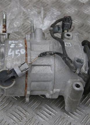 Компресор кондиціонера ford mustang vi 2.3