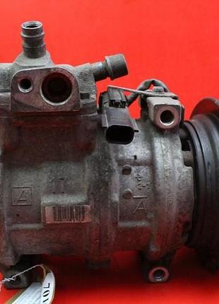 Компресор кондиціонера 447200-4787 chrysler 300 m 3.5 v6 03r 300m