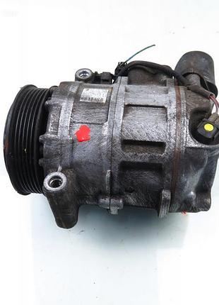 Компресор кондиціонера w220 3.2cdi 0002309011