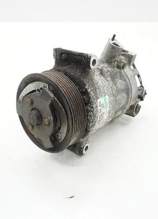 Компресор кондиціонера audi a3 8p 1.9tdi 5n0820803