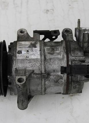 Компресор кондиціонера valeo 9827529180
