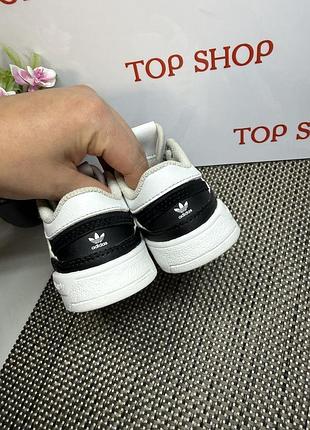 Оригинальные кроссовки для детей adidas 5