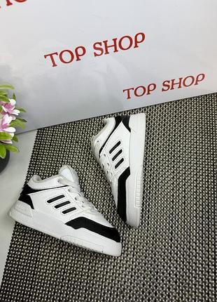 Оригинальные кроссовки для детей adidas 7