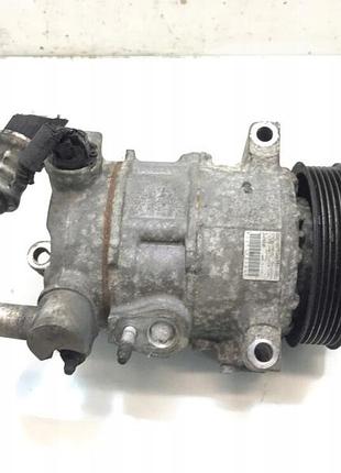 Компресор кондиціонера 447190-6863 chrysler sebring