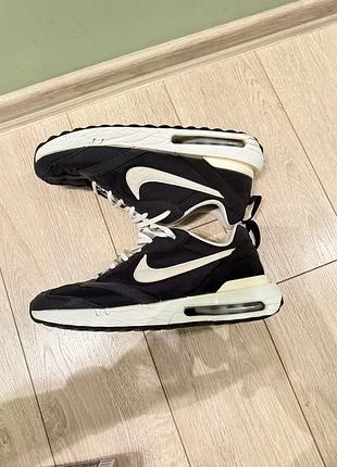 Nike air max dawn