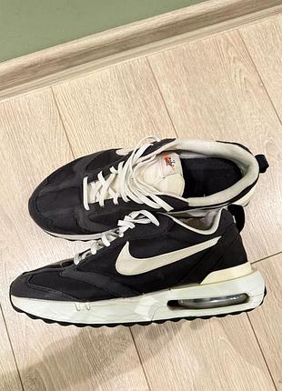 Nike air max dawn 2