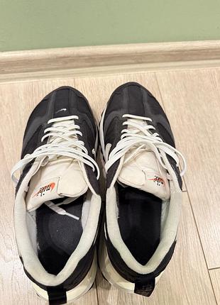 Nike air max dawn 3