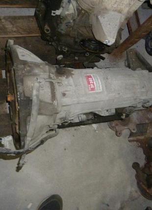 Акпп автоматична коробка передач 3.0 lexus gs300 35010 3f302