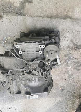 Акпп автоматична коробка передач seat skoda 001821107b 1.4 16