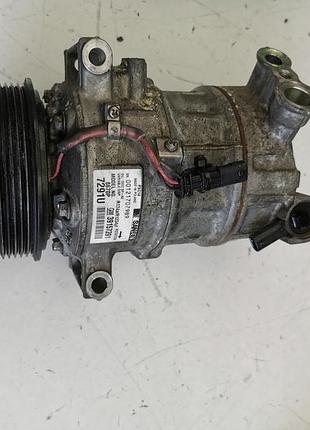 Компрессор кондиционера opel astra j 1.6 cdti 39157291
