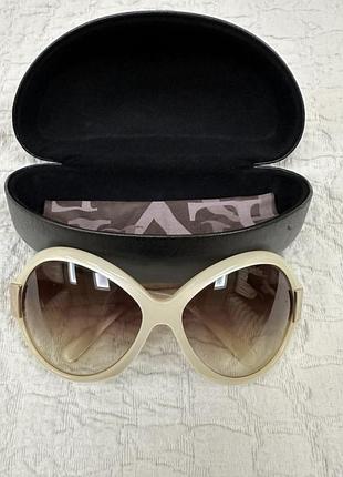 Окуляри oliver peoples 2