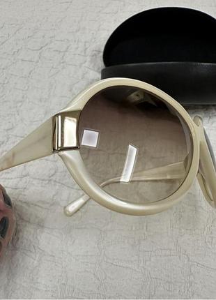 Окуляри oliver peoples 3