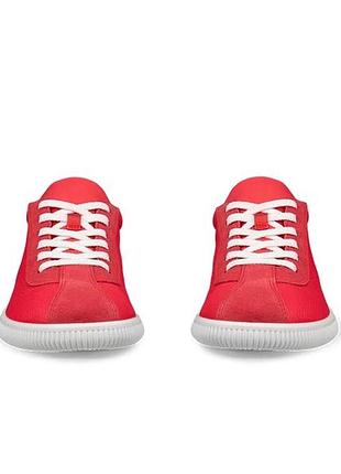 Кросівки, кеди ecco soft zero. оригінал. р 36 3
