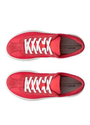 Кросівки, кеди ecco soft zero. оригінал. р 36 6