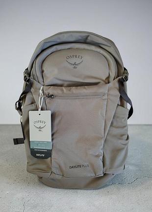 Рюкзак osprey daylite plus