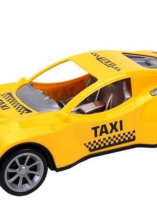 Автомобіль 38х16.5х12 см арт. 7495 тм технок