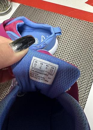 Кросівки clarks 2