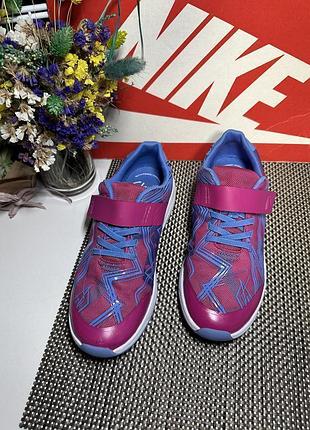 Кросівки clarks 7