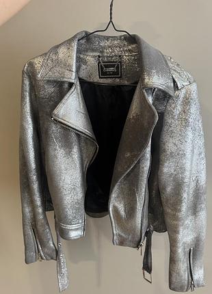 Куртка guess оригінал