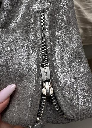 Куртка guess оригінал 3