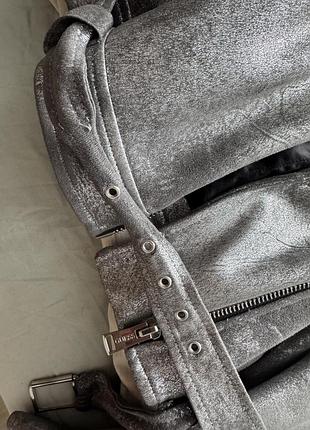 Куртка guess оригінал 4